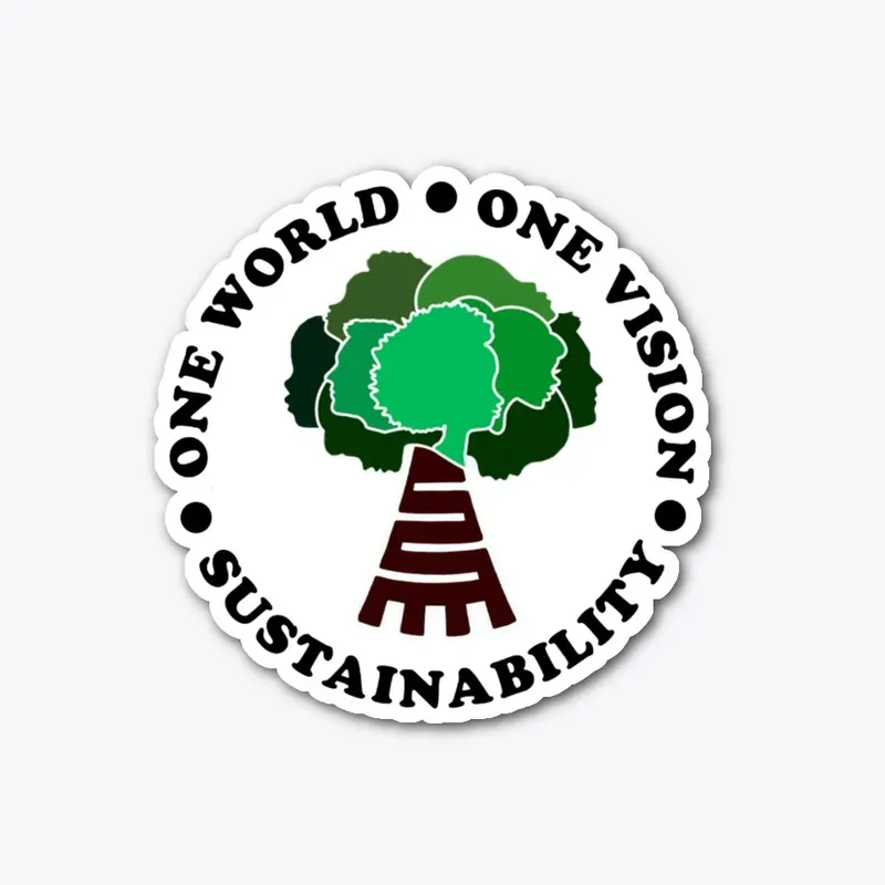 Sustainable Vision Brand